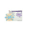 3M Tegaderm Silicone Foam Border Dressing 15cm x 15cm x10 90642 -   Tegaderm EasyMeds Pharmacy