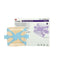 3M Tegaderm Silicone Foam Border Dressing 15cm x 15cm x10 90642 -   Tegaderm EasyMeds Pharmacy