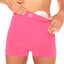 Comfizz Light Support Boxers High Rise Waist Unisex 2XL/3XL, Pink -   Comfizz EasyMeds Pharmacy