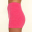 Comfizz Light Support Boxers High Rise Waist Unisex 2XL/3XL, Pink -   Comfizz EasyMeds Pharmacy