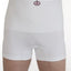 Comfizz Ostomy/Hernia/Post Surgery Unisex Support Boxers - High waist - Level 2 Medium Support (2XL/3XL, White) -   Comfizz EasyMeds Pharmacy