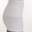 Comfizz Ostomy/Hernia/Post Surgery Unisex Support Boxers - High waist - Level 2 Medium Support (2XL/3XL, White) -   Comfizz EasyMeds Pharmacy