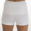 Comfizz Ostomy/Hernia/Post Surgery Unisex Support Boxers - High waist - Level 2 Medium Support (2XL/3XL, White) -   Comfizz EasyMeds Pharmacy