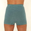 Comfizz Ostomy/Hernia/Post Surgery Unisex Support Brief- High waist - Level 1 Light Support (2XL/3XL, teal) -   Comfizz EasyMeds Pharmacy