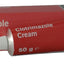 3 x Clotrimazole Cream 1% Fungal Skin Treatment 50g -   EasyMeds Healthcare LTD EasyMeds Pharmacy