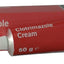 3 x Clotrimazole Cream 1% Fungal Skin Treatment 50g -   EasyMeds Healthcare LTD EasyMeds Pharmacy