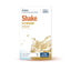 AYMES Shake Ginger / ActaSolve Shake Warm Ginger 7 x 57g