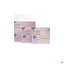 Kerramax Care Border Adhesive Dressing 16cm x 26cm Pack of 5