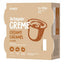Actagain CREME Creamy Caramel 4x125g
