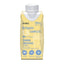 Aymes Actagain 1.5 Complete Banana Milkshake Style Bottles 24 x 200ml