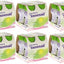 48 x Nutricia Souvenaid Strawberry 125ml (2 Cases) - Special Offer -   Nutricia EasyMeds Pharmacy