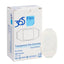 365 Film Wound Dressings 4cm x 5cm x 100/50 -   365 Healthcare EasyMeds Pharmacy