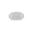 365 Film Wound Dressings 4cm x 5cm x 100/50 -   365 Healthcare EasyMeds Pharmacy