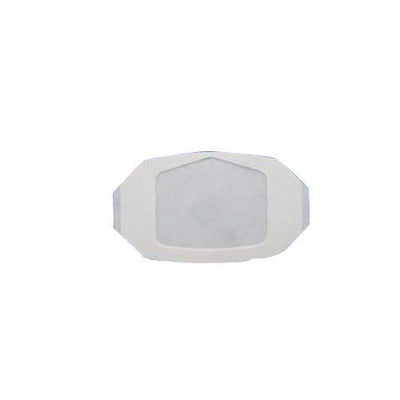 365 Film Wound Dressings 4cm x 5cm x 100/50 -   365 Healthcare EasyMeds Pharmacy