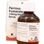 Ferrous fumarate 140mg/5ml Syrup 200ml (Galfer Syrup Equivalent) -   EasyMeds Healthcare LTD EasyMeds Pharmacy