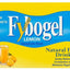 Fybogel Sachets x 30/60 (Orange, Lemon, Original) -   Fybogel EasyMeds Pharmacy
