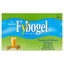 Fybogel Sachets x 30/60 (Orange, Lemon, Original) -   Fybogel EasyMeds Pharmacy