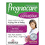 Pregnacare Conception Tablets x 30 Pre-Conception Nutrients/Vitamins x 2 Packs