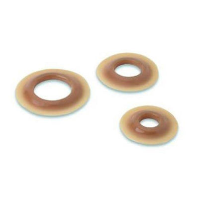 Hollister Adapt Convex Barrier Rings 40mm x 10 (79540)