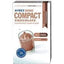 Aymes Compact Chocolate Shake Sachets 7x57g