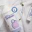 Zerobase Emollient Cream 500g