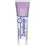 Zerobase Emollient Cream 50g