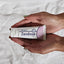 Zerobase Emollient Cream 50g