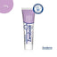 Zerobase Emollient Cream 50g