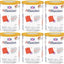 6 x 400g SMA Alfamino Baby Powder -   Nestle EasyMeds Pharmacy