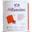 6 x 400g SMA Alfamino Baby Powder -   Nestle EasyMeds Pharmacy