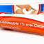 6 x Clotrimazole Cream 1% Fungal Skin Treatment 20g -   EasyMeds Healthcare LTD EasyMeds Pharmacy