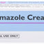 6 x Clotrimazole Cream 1% Fungal Skin Treatment 20g -   EasyMeds Healthcare LTD EasyMeds Pharmacy