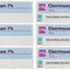 6 x Clotrimazole Cream 1% Fungal Skin Treatment 20g -   EasyMeds Healthcare LTD EasyMeds Pharmacy