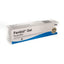 6 x Ibuprofen 5% Gel 100g | Pain Relief | Anti Inflammatory | UK Pharmacy -   EasyMeds EasyMeds Pharmacy