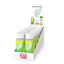 Lift | Fast-Acting Glucose Energy Juice Shots | Lemon & Lime | 12 Pack of 60 ml 3399797 20.38 Q0