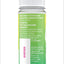 Lift | Fast-Acting Glucose Energy Juice Shots | Lemon & Lime | 12 Pack of 60 ml 3399797 20.38 Q0