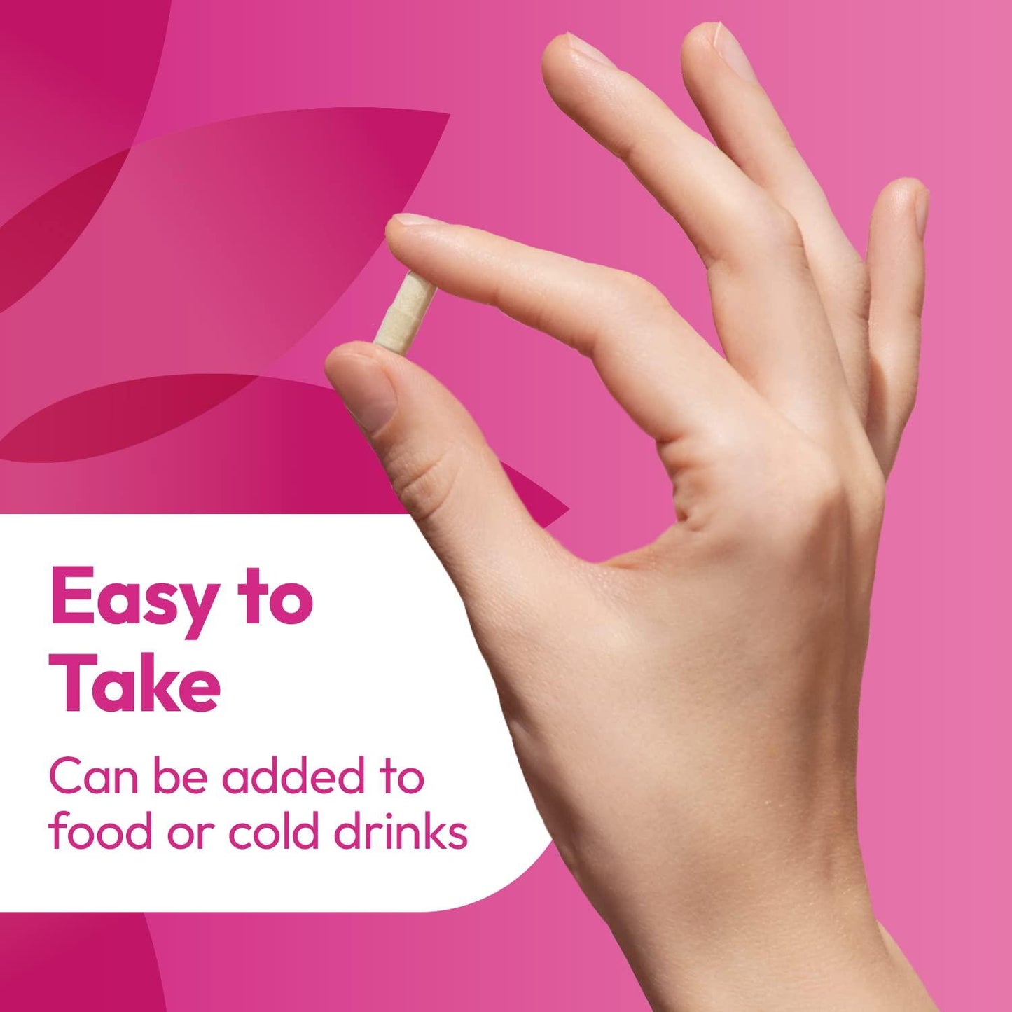 Bio-Kult Pro-Cyan Advanced Multi-Action Bacterial Formulation 45 Capsules