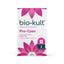 Bio-Kult Pro-Cyan Advanced Multi-Action Bacterial Formulation 45 Capsules