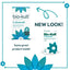 Bio-Kult S. Boulardii - Saccharomyces Yeast - Vitamin D3 - Contributes to the Immune System