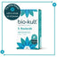 Bio-Kult S. Boulardii - Saccharomyces Yeast - Vitamin D3 - Contributes to the Immune System