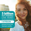Bio-Kult S. Boulardii - Saccharomyces Yeast - Vitamin D3 - Contributes to the Immune System