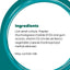 Bio-Kult S. Boulardii - Saccharomyces Yeast - Vitamin D3 - Contributes to the Immune System