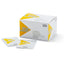 CliniMed LBF Sterile Protective Barrier Film Wipes x 30