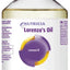 Lorenzo's Oil 500ml by Nutricia