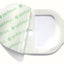 Mepore IV 10cm x 11cm (Ported Film Dressings) Transparent Adhesive -   Mepore EasyMeds Pharmacy