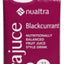 Nualtra Altrajuce High Energy Nutrional Supplement | Blackcurrant | 200ml x 12 -   Altrajuce EasyMeds Pharmacy