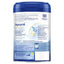 Aptamil Advanced 2 Follow On Baby Milk Powder Formula, 6-12 Months, 800g -   Aptamil EasyMeds Pharmacy