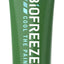 Biofreeze Pain Relieving Gel Cooling Topical Analgesic 59ml