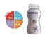 Infatrini Infant High Energy Milk Ready-to-feed Bottle 125ml x 15 -   Infatrini EasyMeds Pharmacy