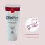 Clinifilm Barrier Cream 100g - Moisturisation and Barrier Protection of Skin